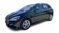 BMW 220 i Active Tourer F45 Automatik M-Design LED Navi PD Schwarz - thumbnail 10