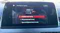 BMW 220 i Active Tourer F45 Automatik M-Design LED Navi PD Schwarz - thumbnail 21