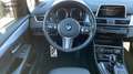 BMW 220 i Active Tourer F45 Automatik M-Design LED Navi Schwarz - thumbnail 12