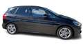 BMW 220 i Active Tourer F45 Automatik M-Design LED Navi PD Schwarz - thumbnail 6