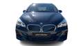 BMW 220 i Active Tourer F45 Automatik M-Design LED Navi PD Schwarz - thumbnail 1