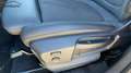 BMW 220 i Active Tourer F45 Automatik M-Design LED Navi PD Schwarz - thumbnail 21