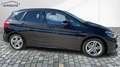 BMW 220 i Active Tourer F45 Automatik M-Design LED Navi Schwarz - thumbnail 4