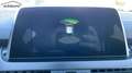 BMW 220 i Active Tourer F45 Automatik M-Design LED Navi PD Schwarz - thumbnail 20