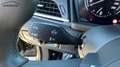 BMW 220 i Active Tourer F45 Automatik M-Design LED Navi Schwarz - thumbnail 23