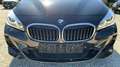 BMW 220 i Active Tourer F45 Automatik M-Design LED Navi PD Schwarz - thumbnail 15