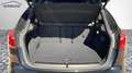 BMW 220 i Active Tourer F45 Automatik M-Design LED Navi PD Schwarz - thumbnail 27