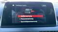 BMW 220 i Active Tourer F45 Automatik M-Design LED Navi Schwarz - thumbnail 19