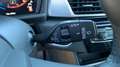 BMW 220 i Active Tourer F45 Automatik M-Design LED Navi PD Schwarz - thumbnail 13