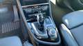 BMW 220 i Active Tourer F45 Automatik M-Design LED Navi Schwarz - thumbnail 22