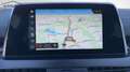 BMW 220 i Active Tourer F45 Automatik M-Design LED Navi PD Schwarz - thumbnail 26