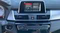 BMW 220 i Active Tourer F45 Automatik M-Design LED Navi Schwarz - thumbnail 21