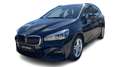 BMW 220 i Active Tourer F45 Automatik M-Design LED Navi PD Schwarz - thumbnail 9