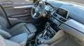 BMW 220 i Active Tourer F45 Automatik M-Design LED Navi Schwarz - thumbnail 8