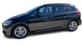 BMW 220 i Active Tourer F45 Automatik M-Design LED Navi PD Schwarz - thumbnail 11