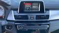 BMW 220 i Active Tourer F45 Automatik M-Design LED Navi PD Schwarz - thumbnail 23
