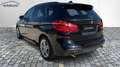 BMW 220 i Active Tourer F45 Automatik M-Design LED Navi PD Schwarz - thumbnail 28