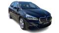 BMW 220 i Active Tourer F45 Automatik M-Design LED Navi PD Schwarz - thumbnail 8