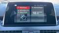 BMW 220 i Active Tourer F45 Automatik M-Design LED Navi PD Schwarz - thumbnail 25