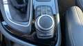 BMW 220 i Active Tourer F45 Automatik M-Design LED Navi Schwarz - thumbnail 25