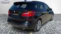 BMW 220 i Active Tourer F45 Automatik M-Design LED Navi PD Schwarz - thumbnail 22