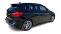 BMW 220 i Active Tourer F45 Automatik M-Design LED Navi PD Schwarz - thumbnail 3