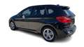 BMW 220 i Active Tourer F45 Automatik M-Design LED Navi PD Schwarz - thumbnail 14