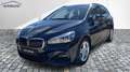 BMW 220 i Active Tourer F45 Automatik M-Design LED Navi PD Schwarz - thumbnail 17