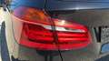 BMW 220 i Active Tourer F45 Automatik M-Design LED Navi Schwarz - thumbnail 7