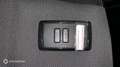 Renault Kangoo 1.5 Blue dCi 95ch Intens - thumbnail 16
