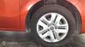 Renault Kangoo 1.5 Blue dCi 95ch Intens - thumbnail 20
