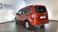 Renault Kangoo 1.5 Blue dCi 95ch Intens - thumbnail 7