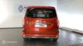 Renault Kangoo 1.5 Blue dCi 95ch Intens - thumbnail 6