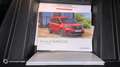 Renault Kangoo 1.5 Blue dCi 95ch Intens - thumbnail 19