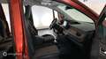 Renault Kangoo 1.5 Blue dCi 95ch Intens - thumbnail 15