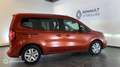 Renault Kangoo 1.5 Blue dCi 95ch Intens - thumbnail 4
