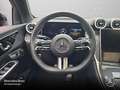 Mercedes-Benz GLC 450 d 4M AMG+NIGHT+PANO+360+AHK+BURMESTER+9G Blau - thumbnail 14