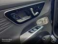 Mercedes-Benz GLC 450 d 4M AMG+NIGHT+PANO+360+AHK+BURMESTER+9G Blau - thumbnail 17