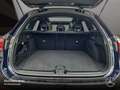 Mercedes-Benz GLC 450 d 4M AMG+NIGHT+PANO+360+AHK+BURMESTER+9G Blau - thumbnail 18