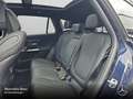 Mercedes-Benz GLC 450 d 4M AMG+NIGHT+PANO+360+AHK+BURMESTER+9G Blau - thumbnail 12