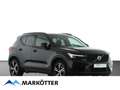 Volvo XC40 B3 Plus Dark ACC/BLIS/CAM/LHZ/SHZ/H&K Schwarz - thumbnail 8