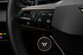 CUPRA Terramar 1.5 eTSI DSG SHZ AHK ACC HUD Kam. Grau - thumbnail 23