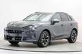 CUPRA Terramar 1.5 eTSI DSG SHZ AHK ACC HUD Kam. Grau - thumbnail 2