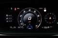 CUPRA Terramar 1.5 eTSI DSG SHZ AHK ACC HUD Kam. Grau - thumbnail 20
