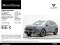 CUPRA Terramar Cupra Terramar 1.5eHYbrid 150 kW DSG Grau - thumbnail 1