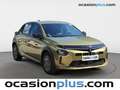 Lancia Ypsilon Ibrida 1.2 Blanco - thumbnail 2