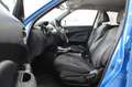 Nissan Juke N-Connecta *Tüv&Inspektion Neu**Kamera* Blue - thumbnail 12