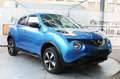 Nissan Juke N-Connecta *Tüv&Inspektion Neu**Kamera* Blue - thumbnail 10