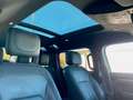 Land Rover Defender DEFENDER 110 X-DYNAMIC HSE/TFT/PANO/MEMORY/1.HD Grau - thumbnail 12