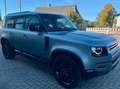 Land Rover Defender DEFENDER 110 X-DYNAMIC HSE/TFT/PANO/MEMORY/1.HD Grau - thumbnail 5